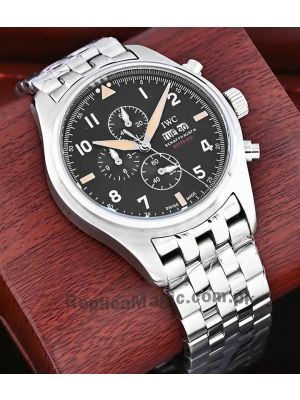 IWC Pilot's Spitfire Watch Price in Pakistan