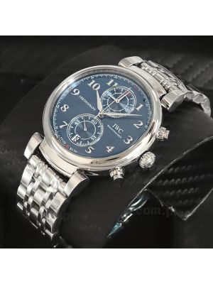 IWC Schaffhausen Chronograph Watch  Price in Pakistan