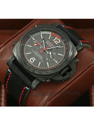 Luminor Panerai Luna Rossa Watch Price in Pakistan
