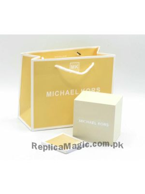 Michael Kors Box Price in Pakistan
