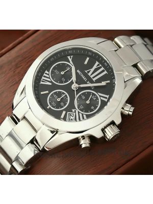 Michael Kors Bradshaw Ladies Watch Price in Pakistan