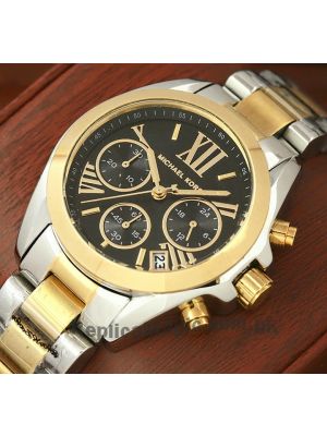 Michael Kors Bradshaw Ladies Watch Price in Pakistan