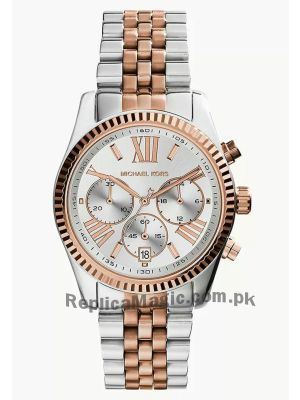 Michael Kors Lexington unisex Watch MK5735 Price in Pakistan