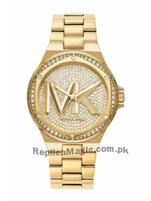 Michael Kors MK7229 Analogue ladies Watch Price in Pakistan