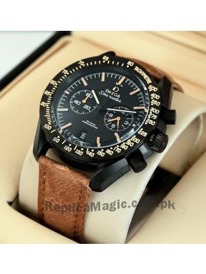 Omega Seamaster Co-Axial Chronograph Watch Price in Pakistan