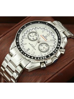 Omega Speedmaster Mark II Watch Price in Pakistan