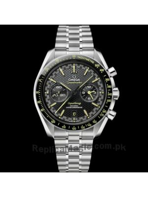 Omega speedmaster super racing Watch Price in Pakistan