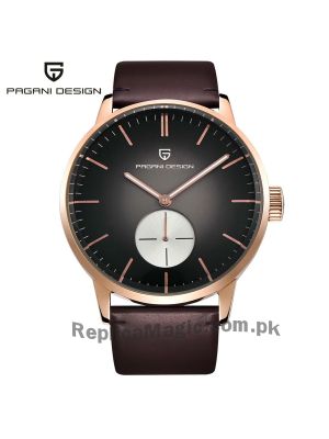 Pagani Design 2720M Men Watch Price in Pakistan