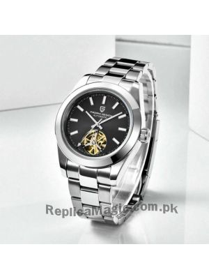 Pagani Design PD-1658 Watch Price in Pakistan