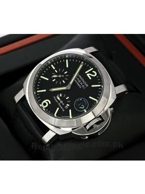 Panarai Luminor Automatic Watch Price in Pakistan