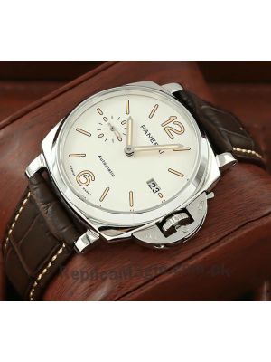 Panerai Luminor Due Watch Price in Pakistan