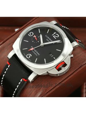 Panerai Luminor GMT Watch Price in Pakistan