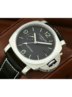 Panerai Luminor GMT Watch Price in Pakistan