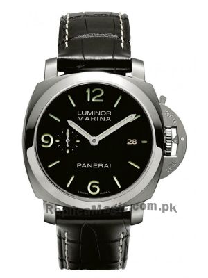 Panerai Luminor Marina-1950-3-Days Automatic Watch Price in Pakistan
