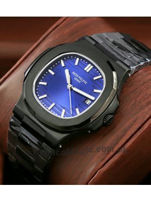 Patek Philippe Nautilus Watch Price in Pakistan