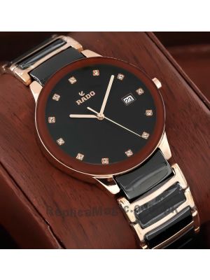 Rado Centrix  Men Watch Price in Pakistan