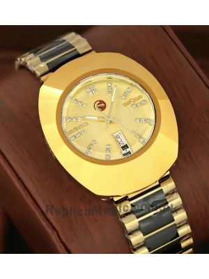 Rado Diastar Mens Watch Price in Pakistan