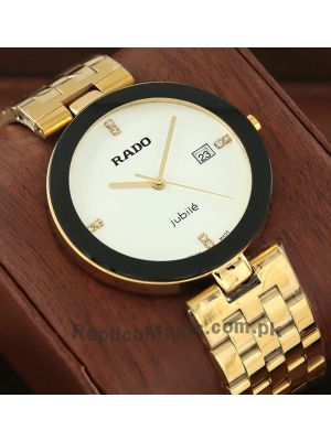Rado Jubile Men's Watch Price in Pakistan