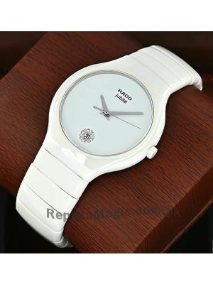 Rado True Jubile Men's Watch Price in Pakistan