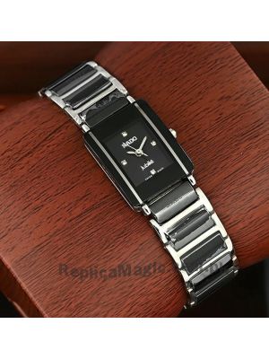 Rado Jubile Ladies Watch Price in Pakistan