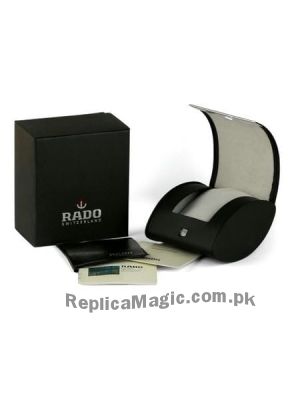 Rado Box Price in Pakistan