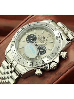 Rolex Cosmograph Daytona Watch Price in Pakistan