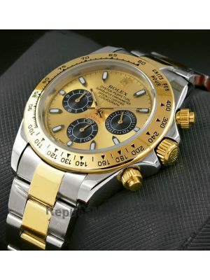 Rolex Cosmograph Daytona Watch Price in Pakistan