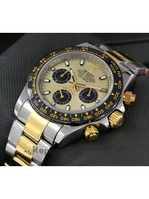 Rolex Cosmograph Daytona Watch Price in Pakistan