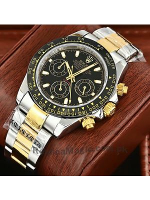 Rolex Cosmograph Daytona Watch Price in Pakistan