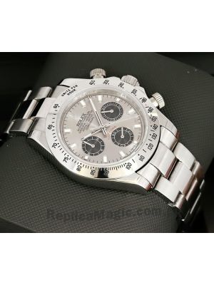 Rolex Cosmograph Daytona Watch Price in Pakistan