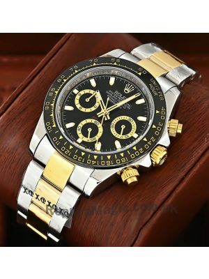 Rolex Cosmograph Daytona Watch Price in Pakistan