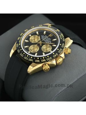 Rolex Cosmograph Daytona Watch Price in Pakistan