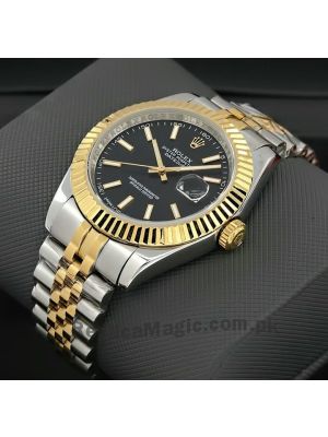 Rolex Cosmograph TwoTone Watch Price in Pakistan