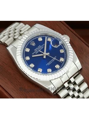 Rolex Datejust Watch  Price in Pakistan