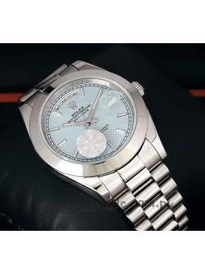 Rolex Day-Date 40 Watch Price in Pakistan