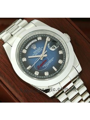 Rolex Day-Date Watch Price in Pakistan