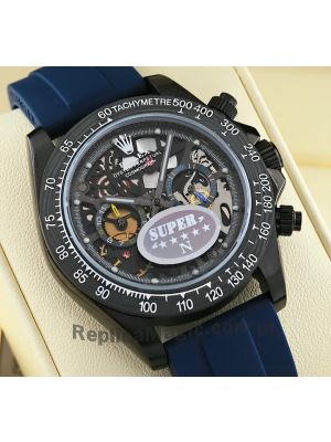 Rolex Daytona La Montoya Red Watch Price in Pakistan