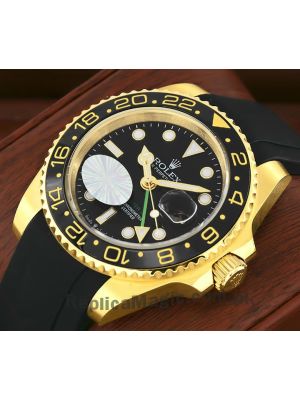 Rolex GMT-Master II Swiss Watch Price in Pakistan