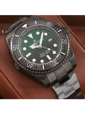 Rolex Sea Dweller Watch  Price in Pakistan