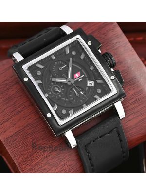Swiss Army Mens Watch Price in Pakistan