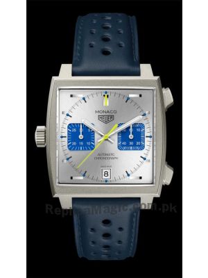 Tag heuer monaco calibre 11 Watch Price in Pakistan