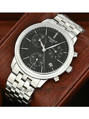Tissot 1853 Chronograph Watch Price in Pakistan