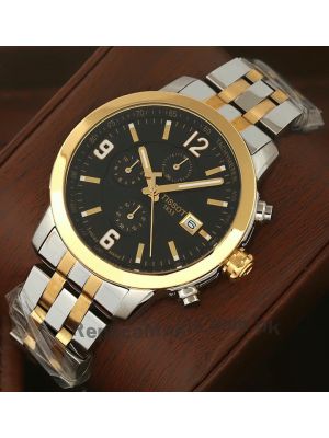 Tissot 1853 Mens Two Tone Watch  Price in Pakistan
