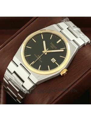 Tissot PRX Powermatic 80 Watch Price in Pakistan