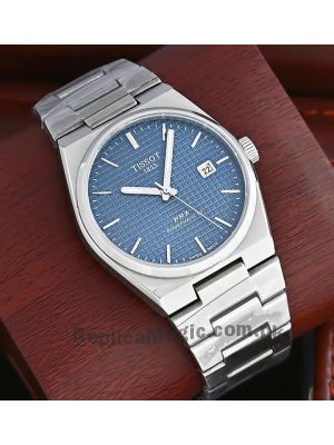 Tissot PRX Powermatic 80 Watch Price in Pakistan