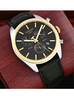 Tissot T-Classic PR 100 Chronograph Watch Price in Pakistan