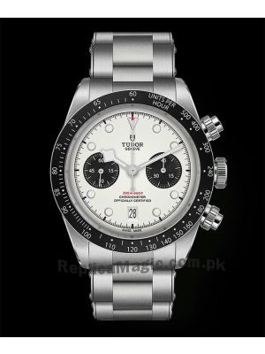 Tudor Black Bay Chrono M79360N-0002 Watch Price in Pakistan