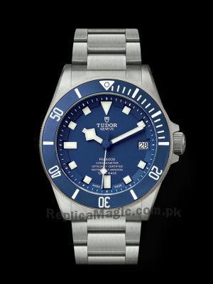 Tudor Pelagos Mens Watch Price in Pakistan