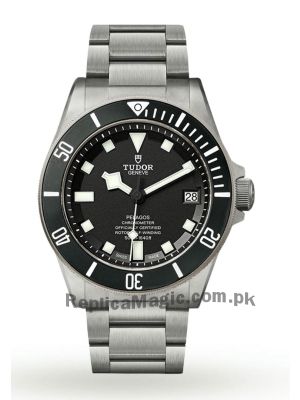 Tudor Pelagos Mens Watch Price in Pakistan