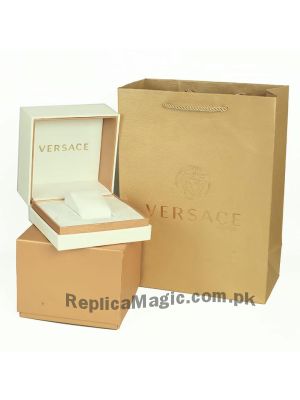 Versace BOX Price in Pakistan